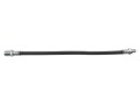 FAST FT35044 Bremseslange