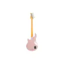 Marcus Miller Z3-4 Rosegold