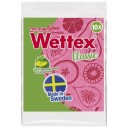 Wettex Classic Svampekluter, 10-p