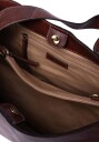 RE:DESIGNED EST 2003 Naya Big Brown ONE SIZE