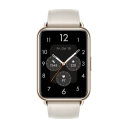 Huawei Watch Fit 2 Classic - Hvit