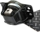 RIDEX 247E0427 Motorfeste