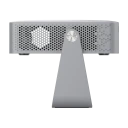 Philips NeoPix 256 bærbar Full HD-projektor