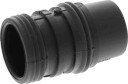 VAICO V30 3641 Radiatorslange