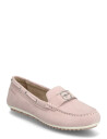 Tamaris Women Slip On   Pink   40