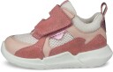 Ecco Biom 2.2 Infant Sneakers Rose Dust/Old Rose/White 20