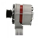 BV PSH 555.013.055.010 Dynamo
