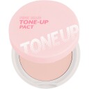 I´M MEME Pink Blur Tone Up Pact
