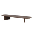 Venture Home Sofabord Venture Home Grönvik180 cm 62044 125
