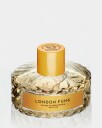Vilhelm Parfumerie London Funk Eau de Parfum 100ml