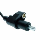 ABS sensor EINPARTS EPS1530