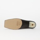 Joggesko MM6 Slipper Black EUR 38.5