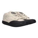 Givenchy Herre Sko Beige 44 EU