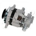 Dynamo JAPKO 2C948