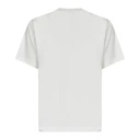 Burberry Herre Topper Hvit XL,
