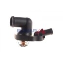 Termostat BOGAP B4245111