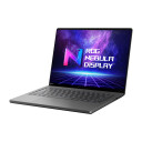 ASUS ROG ZEPHYRUS G14 GA403UV-QS020W 14"
