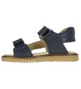 Kavat Sandaler Kungshamn Blå Kavat 34 Sandals