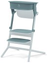 Cybex Lemo Learning Tower Sett Stone Blue