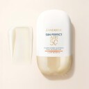 Lancaster Sun Perfect Air Glow Booster Solkrem SPF50 40 ml
