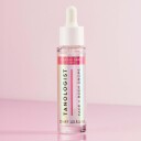 Tanologist Self-Tan Drops Light