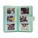 Fujifilm Instax Mini 12 - Album - mint green x 1
