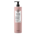 Maria Nila PUR Volume Conditioner 300ml