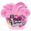 Compound Kings Butter Cloudz Slim 380 g Pink Cotton Candy