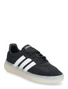 Adidas Sportswear Barreda Decode J   Black   37 1/3