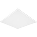 Ledvance Panel Comfort Ps 4320Lm 600X600mm 33W/840 Ugr19