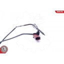 Sensor, eksostemperatur ESEN SKV 30SKV397