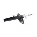 Støtdemper KAVO PARTS SSA-10376