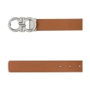 Ferragamo Herre Accessories Brun 115 CM,