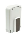 Celsicom Magnetfeste 70400060