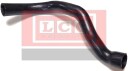 LCC LCC6336 Ladeluftslange