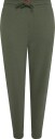 HUGO Austin Pants   DARK GREEN   M