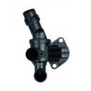Termostat MAHLE ORIGINAL TI 6 80