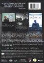 The Newsroom  Den Komplette Serien DVD