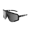 Scicon Aeroscope Svart/Gloss