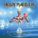 Seventh Son Of A Seventh Son [2015 Remaster]