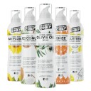 Slender Chef Coconut Cooking Spray Mct Olje   200 Ml