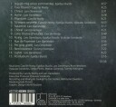 Egidijus Buozis  Pictures  CD