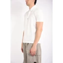 C.p. Company Herre Topper Hvit M,