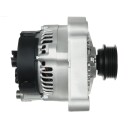 AS-PL A4075PR Dynamo