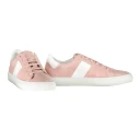 Paul & Shark Herre Sko Rosa 42 EU,
