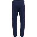hummel IC Durban Joggebukser Navy S
