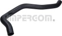 ORIGINAL IMPERIUM 227455 Radiatorslange
