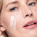 Shiseido Benefiance Anti-Aging Fuktighetsgivende Krem 50 ml for Dame