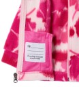 Columbia Sportswear Benton Springs Ii Printed Fleece Pink 140