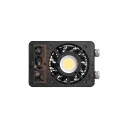 Zhiyun Molus X100